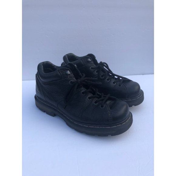 Dr Martens Boots Size 9 - Picture 3 of 9